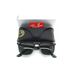 Ray-Banレイバン RB4258F サングラス ∠UA12431