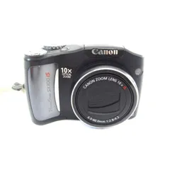 2026年最新】PowerShot SX1 ISの人気アイテム - メルカリ