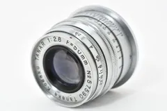 2026年最新】田中光学の人気アイテム - メルカリ