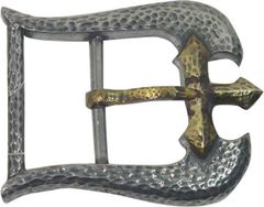 Item thumbnail for item ce64b373-72f6-4346-92d1-26be23107cea