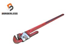 Item thumbnail for item 993728e4-fb81-41dc-be50-c52fd00e7cc5