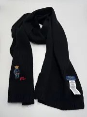 ポロ ラルフローレン ベア