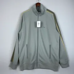 2026年最新】251229の人気アイテム - メルカリ