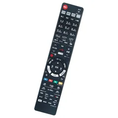 2026年最新】DMR-2CW100の人気アイテム - メルカリ