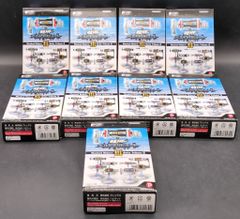 Item thumbnail for item 30a852a2-6390-4872-a6c1-958bba1bf20e