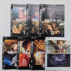 とっとこハム太郎でちゅ TV版全17巻 【レンタル落ち】 - メルカリ