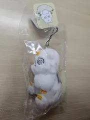 ちいかわ あのこ 超まじかる 悪魔 マスコット