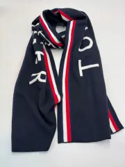 トミーヒルフィガー