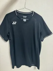 ヨネックス 韓国国家代表 半袖Tシャツ メンズ