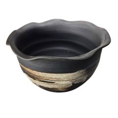 お値下げしました⤵信楽焼 メダカ鉢 睡蓮鉢 水鉢 生子 直径62cm 
