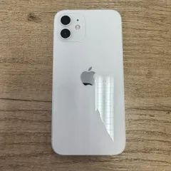 【訳あり】 iPhone12 SIMロック解除済み♫ 64GB