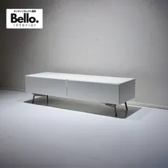 2025年最新】カッシーナ テレビボードの人気アイテム - メルカリ