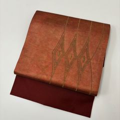 Item thumbnail for item 98da3d26-cfeb-4ae4-a265-20cd1d828b67