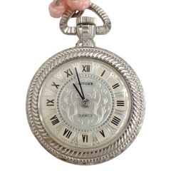 Item thumbnail for item 4c148d40-eabb-4eb4-9eac-9753e814ff89