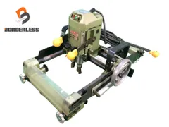 2025年最新】大入れ ルーター 2516の人気アイテム - メルカリ