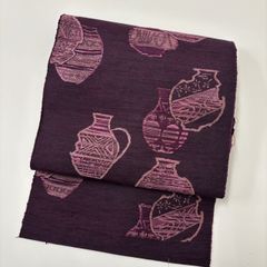 Item thumbnail for item 293fef7b-094e-4569-bd1d-42c24dca983f