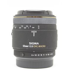 訳アリ品】 SIGMA 100-400mm F5-6.3 DG OS HSM(Canon EF 用) - メルカリ
