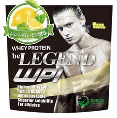 Item thumbnail for item 138a1c63-74fb-4843-99cc-e1dc4de5a354