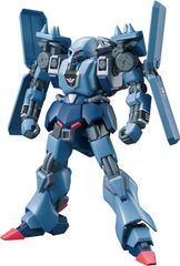 Item thumbnail for item dade62bc-cfd5-45fb-874e-22fa4969dca2