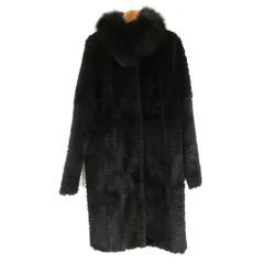 2025年最新】Max Mara レディース 毛皮・ファーコートの人気アイテム