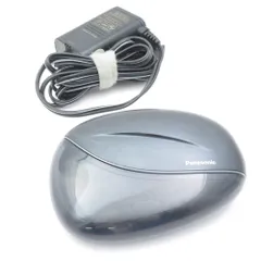 2025年最新】バイタリフトかっさの人気アイテム - メルカリ