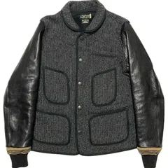 2026年最新】SUGARCANE シュガーケーン ビーチクロスの人気アイテム