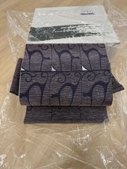 Item thumbnail for item 2be36e83-e3a7-4ffe-b959-8df0eb9576b4