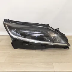 2026年最新】ノート e13 ヘッドライトの人気アイテム - メルカリ