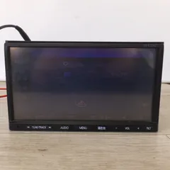 2026年最新】スズキ純正ナビ パナソニックの人気アイテム - メルカリ