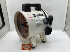 Item thumbnail for item 2c8ac026-ff87-48dd-b7cb-5b612fc020fb