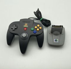 Item thumbnail for item f3237f74-d511-4236-9e99-4fafe60de67c