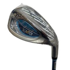 Item thumbnail for item ef78b28d-73c0-4c1a-9110-773abe5f0b94