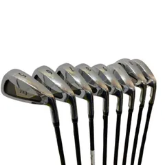 S-YARD　sf.103　未使用　レア　名器　　レディース　9本 S-YARD sf.103 未使用 レア 名器 レディース 9本