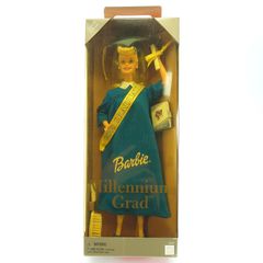 Item thumbnail for item 7e33a2a0-a19c-47da-a59c-095b1288eef3