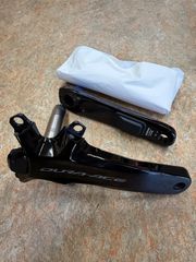 新品 箱入 シマノ デュラエース ディスクブレーキ ローター RT-CL900