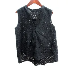 2026年最新】tomorrowland ブラウス レースの人気アイテム - メルカリ