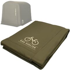 Item thumbnail for item 508e3751-d698-40a8-8533-7542b6677b88