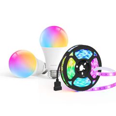 Item thumbnail for item 8406a5d3-beac-4439-a7e2-c4884c66204f