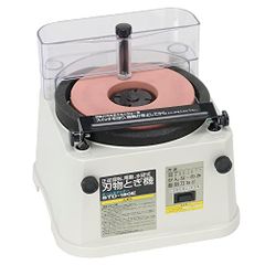 Item thumbnail for item 0f6e077d-aa2d-4155-aac7-d3e9e0fff481