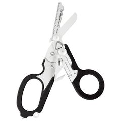 Item thumbnail for item 7c584462-f151-45a9-9638-52496f2d3337