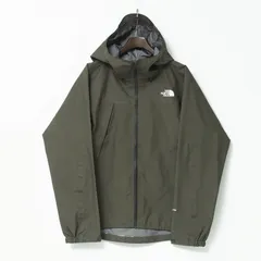■美品■THE NORTH FACE ザ・ノースフェイス マウンテンパーカー サイズL Climb Light Jacket クライムライトジャケット ゴアテックス ブランド古着【中古】20240918/RA1142
