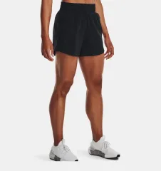 (新品) アンダーアーマー ハーフパンツ