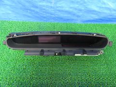 Item thumbnail for item 1b5f21ea-5fbf-4d41-9276-078bf6a9c84b