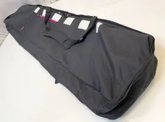 2026年最新】north peak ジャンル：ボードケース スノーボード バッグ