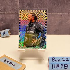 Item thumbnail for item 24572c51-f234-4f1b-ab3f-13ff4d2c131c