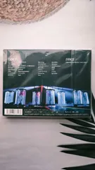 なにわ男子 ／ なにわ男子 LIVE TOUR 2024 '+Alpha'(初回限定[アジア]盤)【DVD】