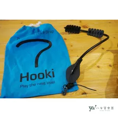 2025年最新】hooki ストラップの人気アイテム - メルカリ