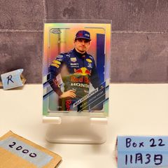 Item thumbnail for item 42f78f54-29fd-4d1c-b0c9-b6c927cf1e70