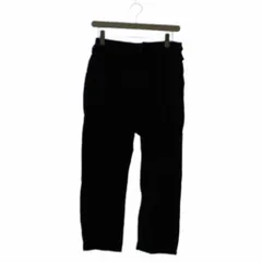 2026年最新】nili lotanの人気アイテム - メルカリ