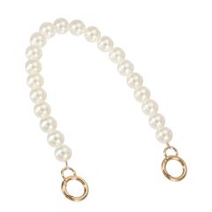 Item thumbnail for item 2ecbe6ce-98a4-4cae-9fd5-5e3cfc3b81b2